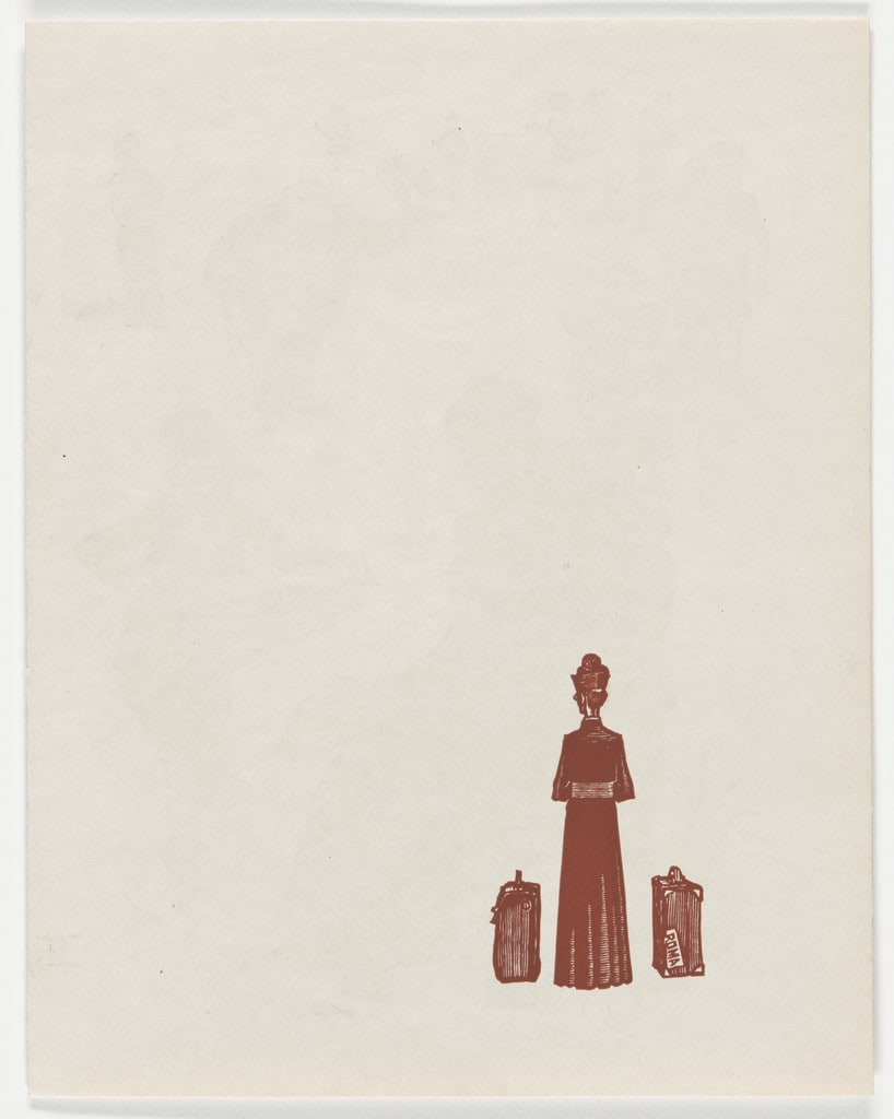 Vignette (folio 5) from Plenas
