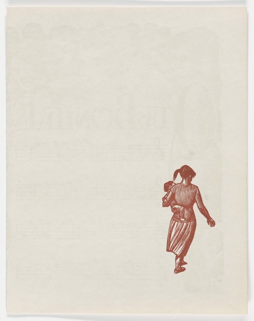 Vignette (folio 7) from Plenas
