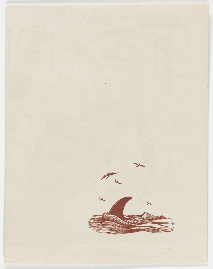 Vignette (folio 9) from Plenas