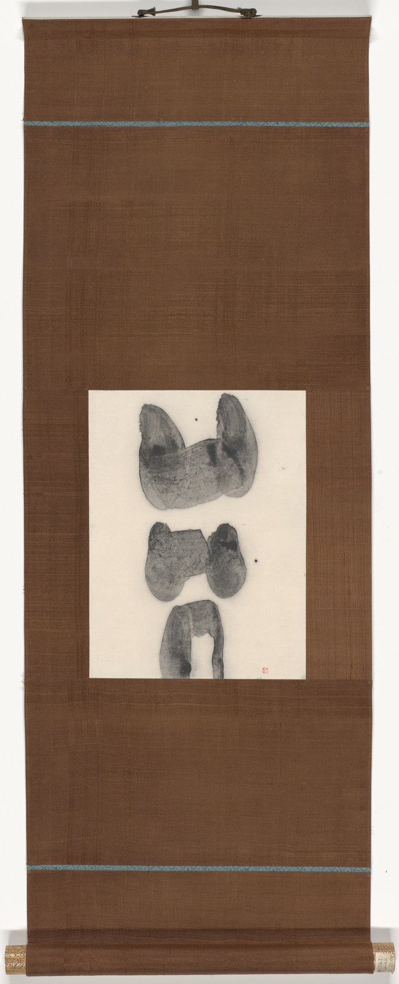 Work 59-42