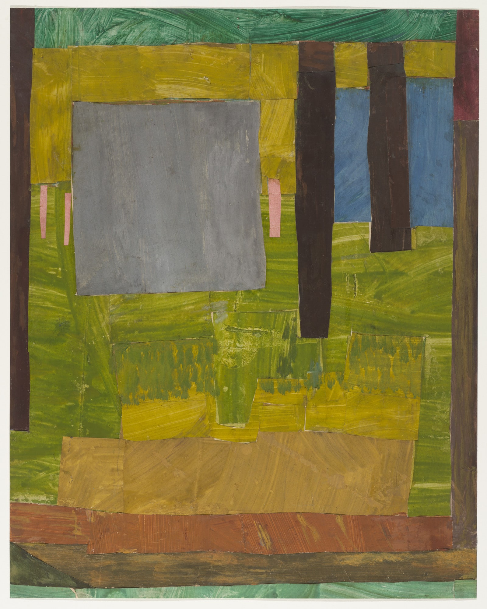 Composition