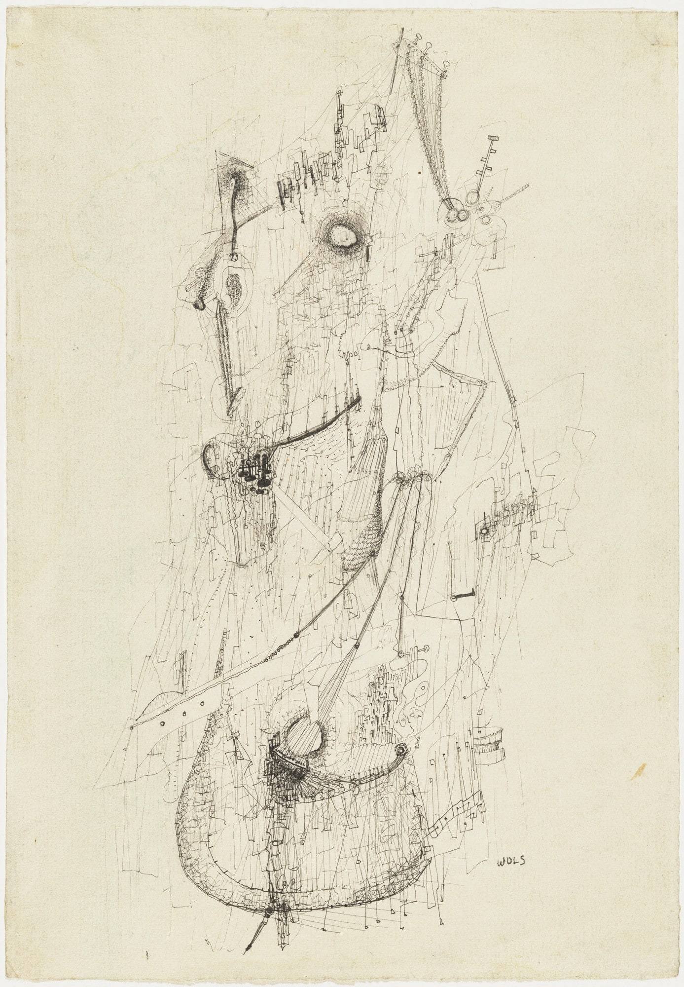 Stringed Instrument
