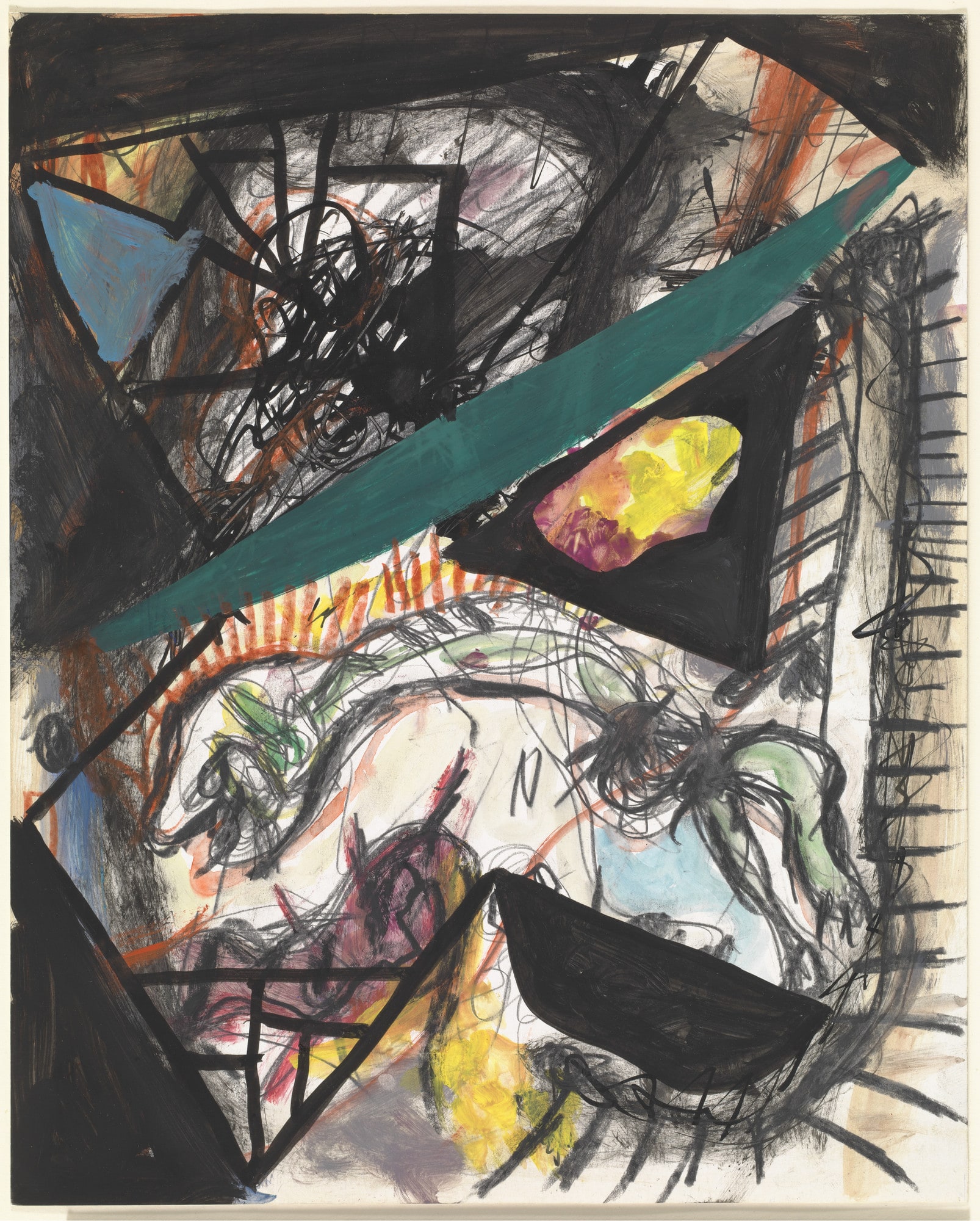Untitled