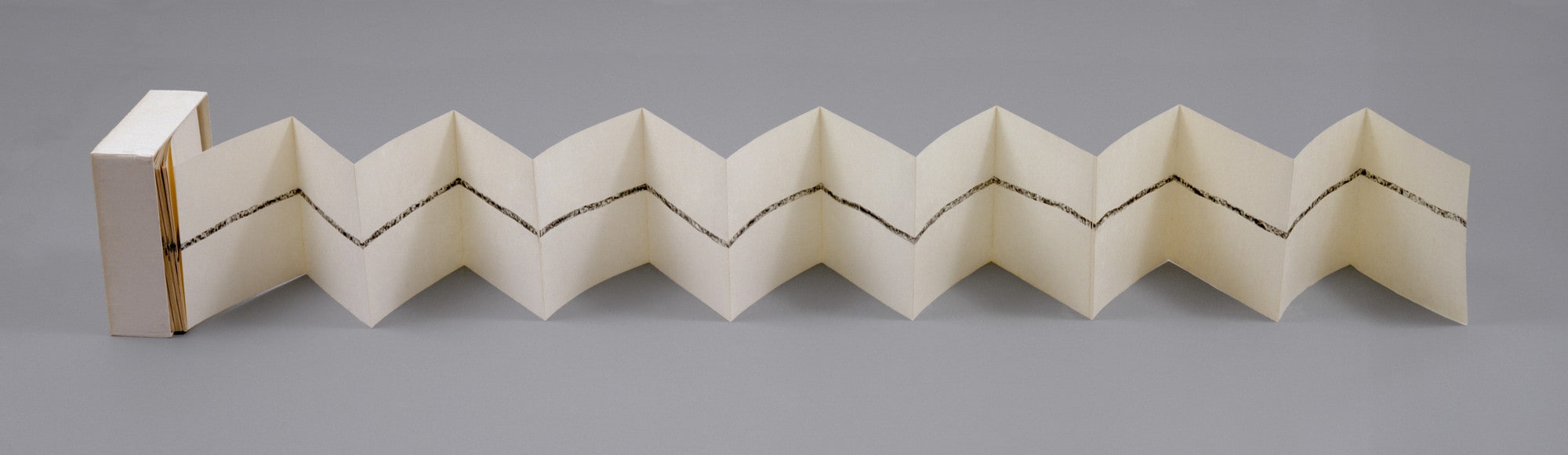 Untitled Object