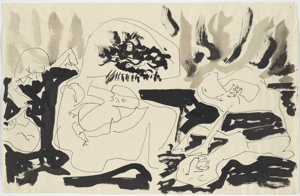 Untitled