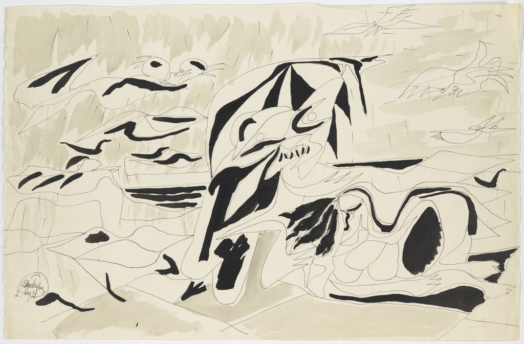 Untitled