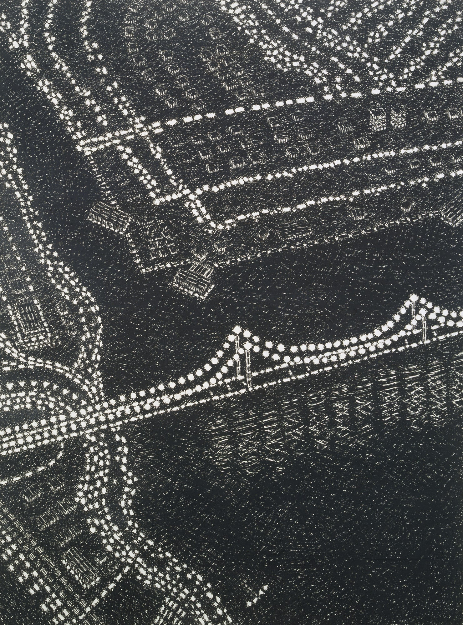 Verrazano Composite I