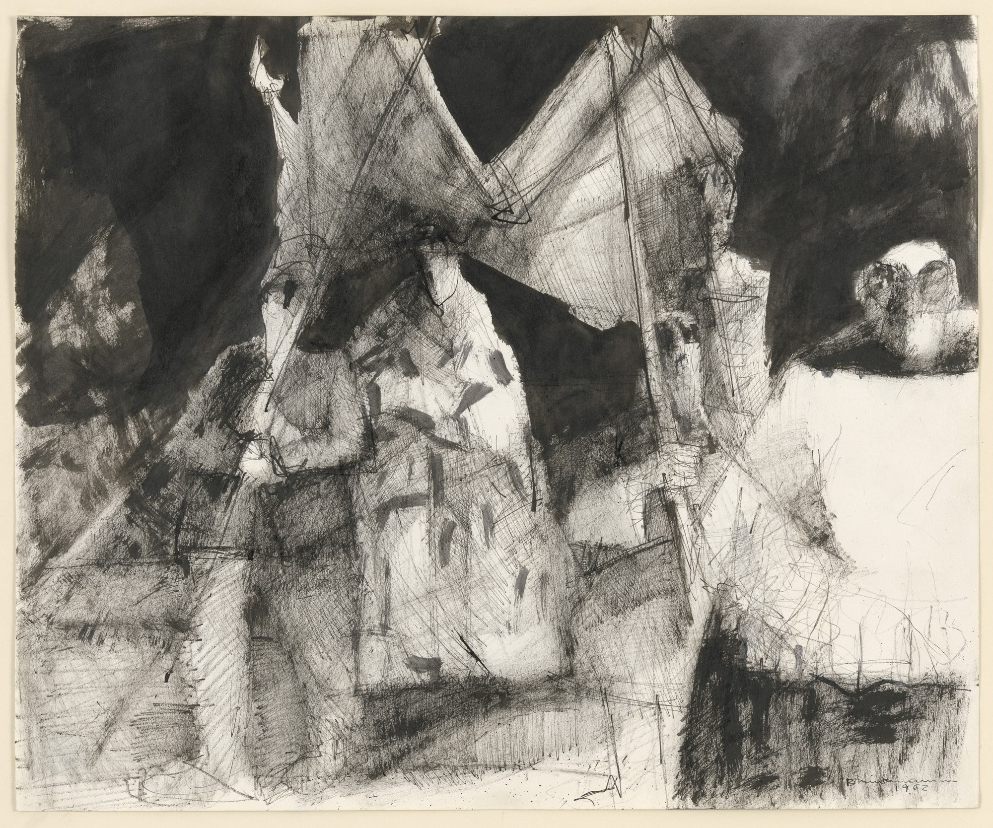 Procession