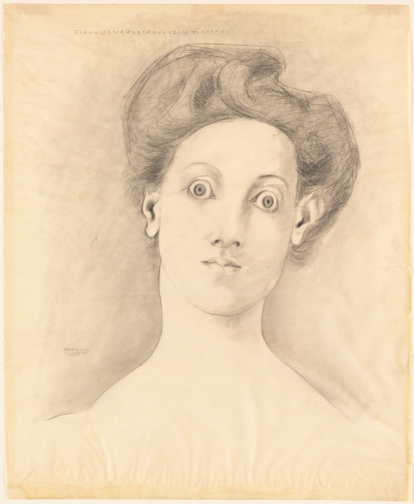 Celia