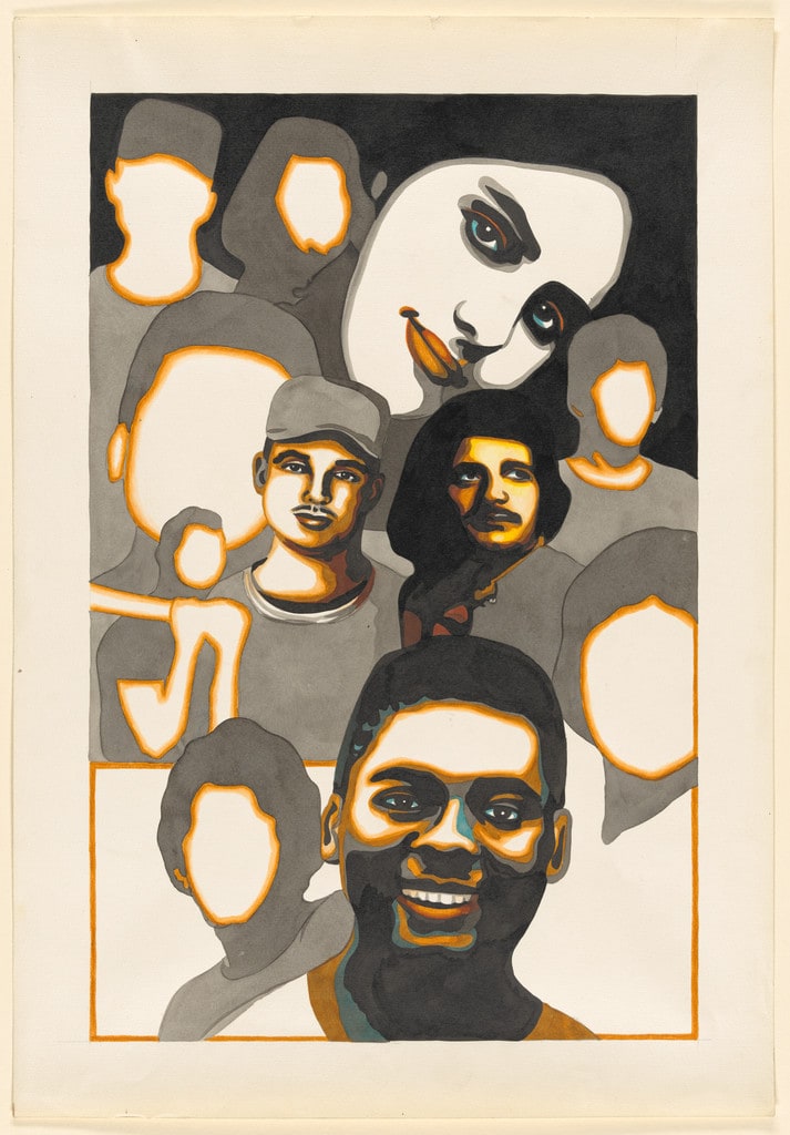 La Juventuo et Ala