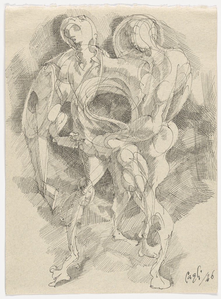 Troubadours