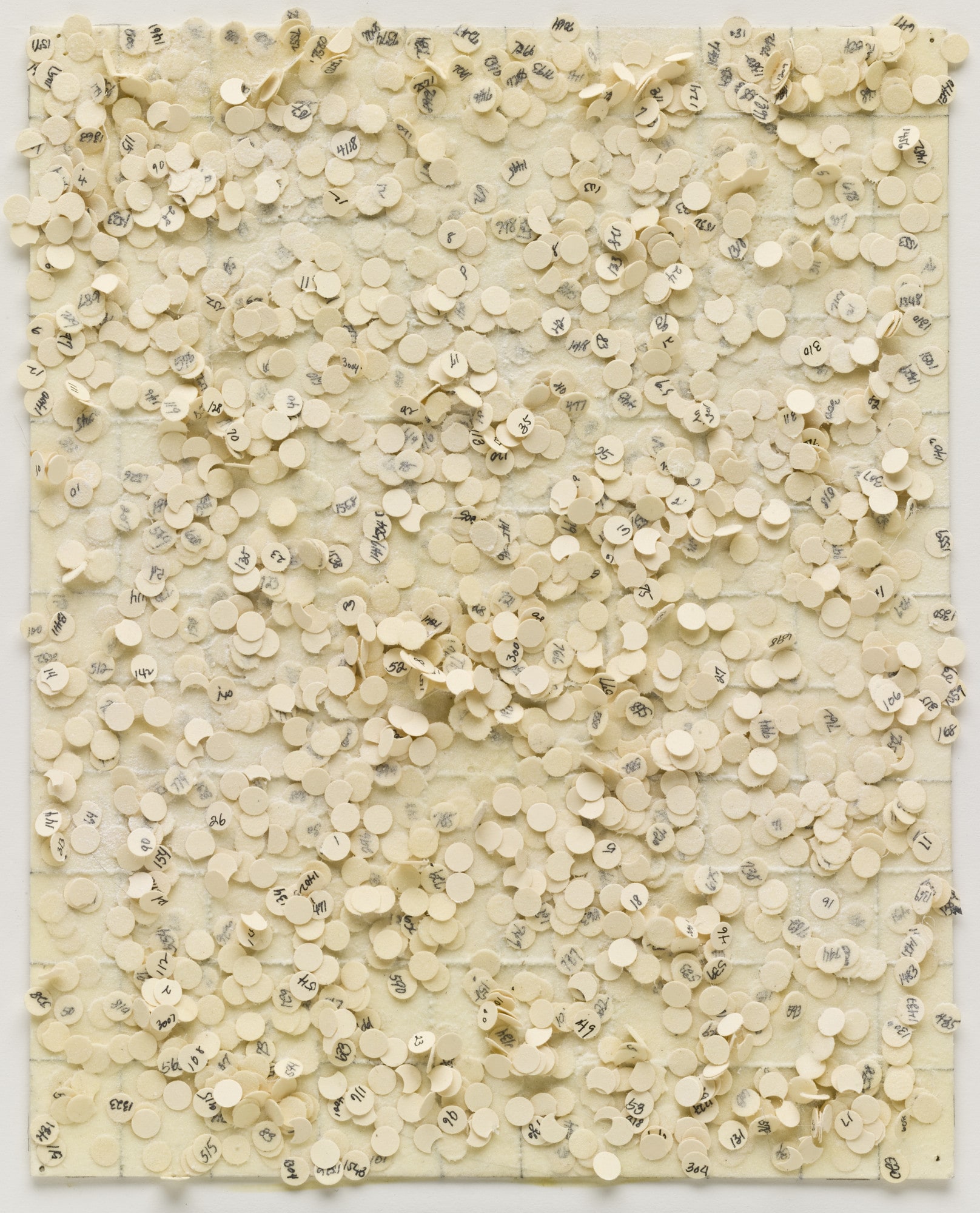 Untitled #7