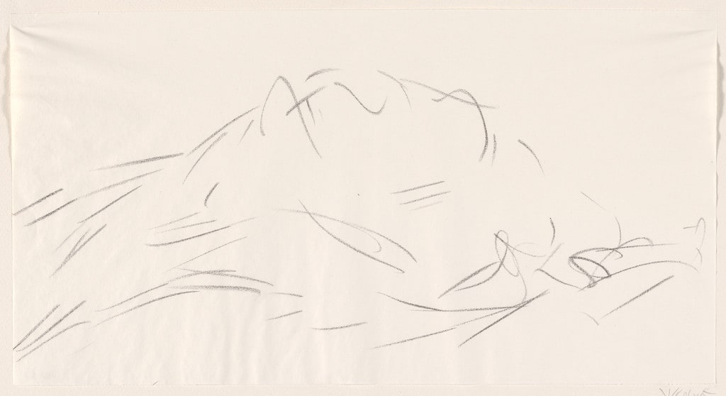 Composition