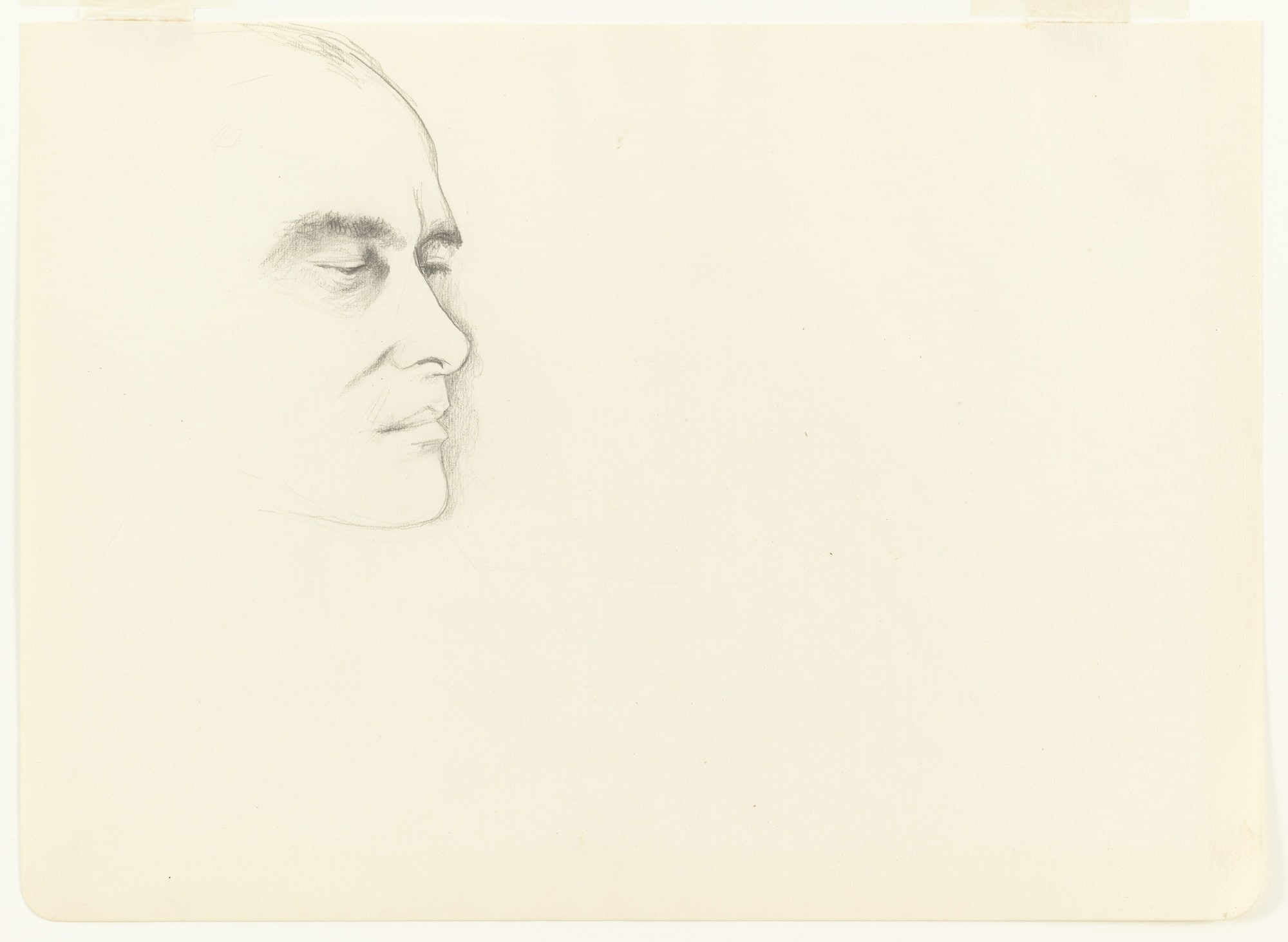 Monroe Wheeler