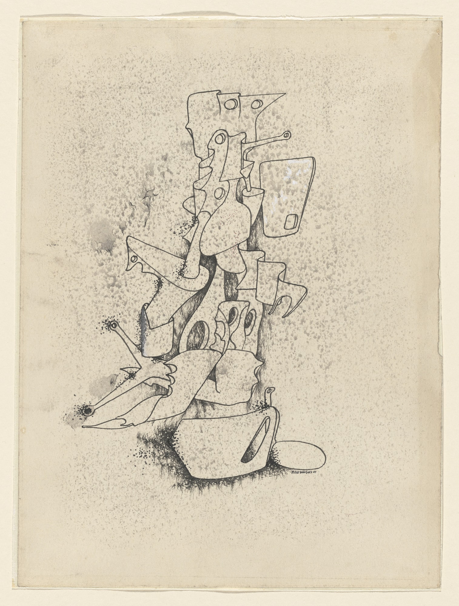 Untitled