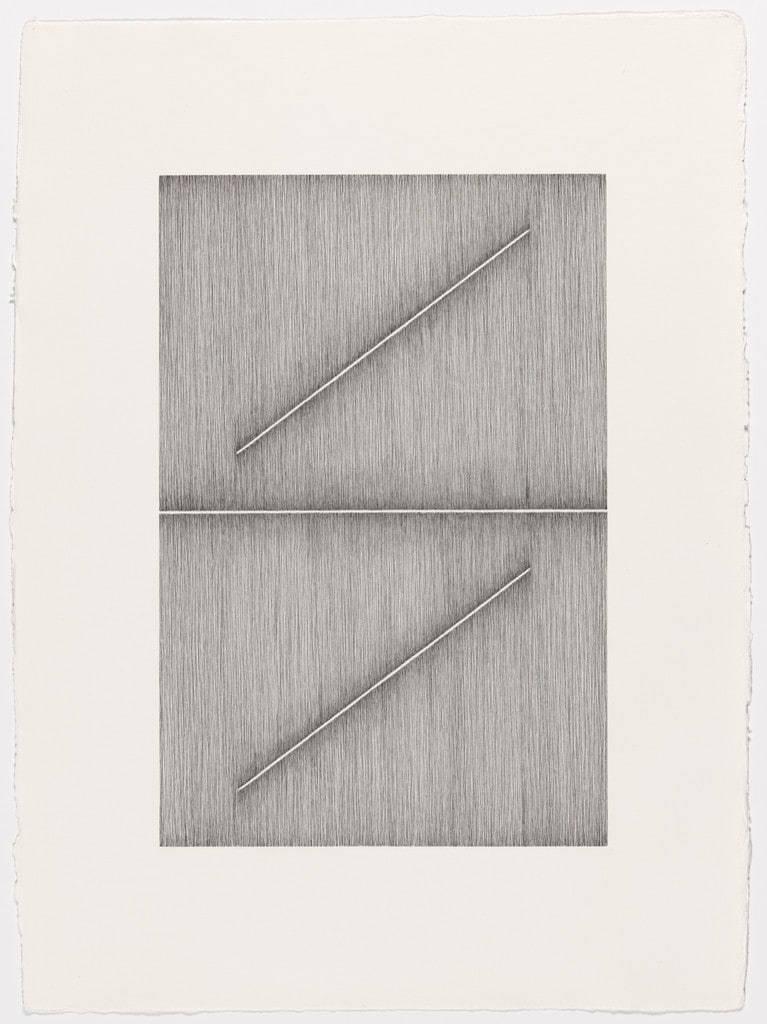 New York, No. 9