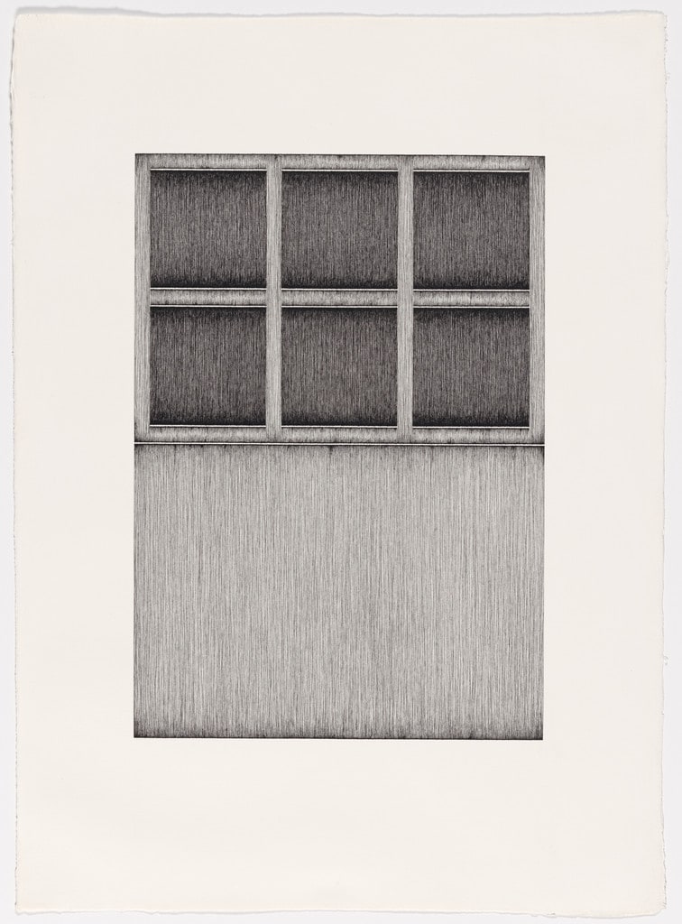 New York, No. 49