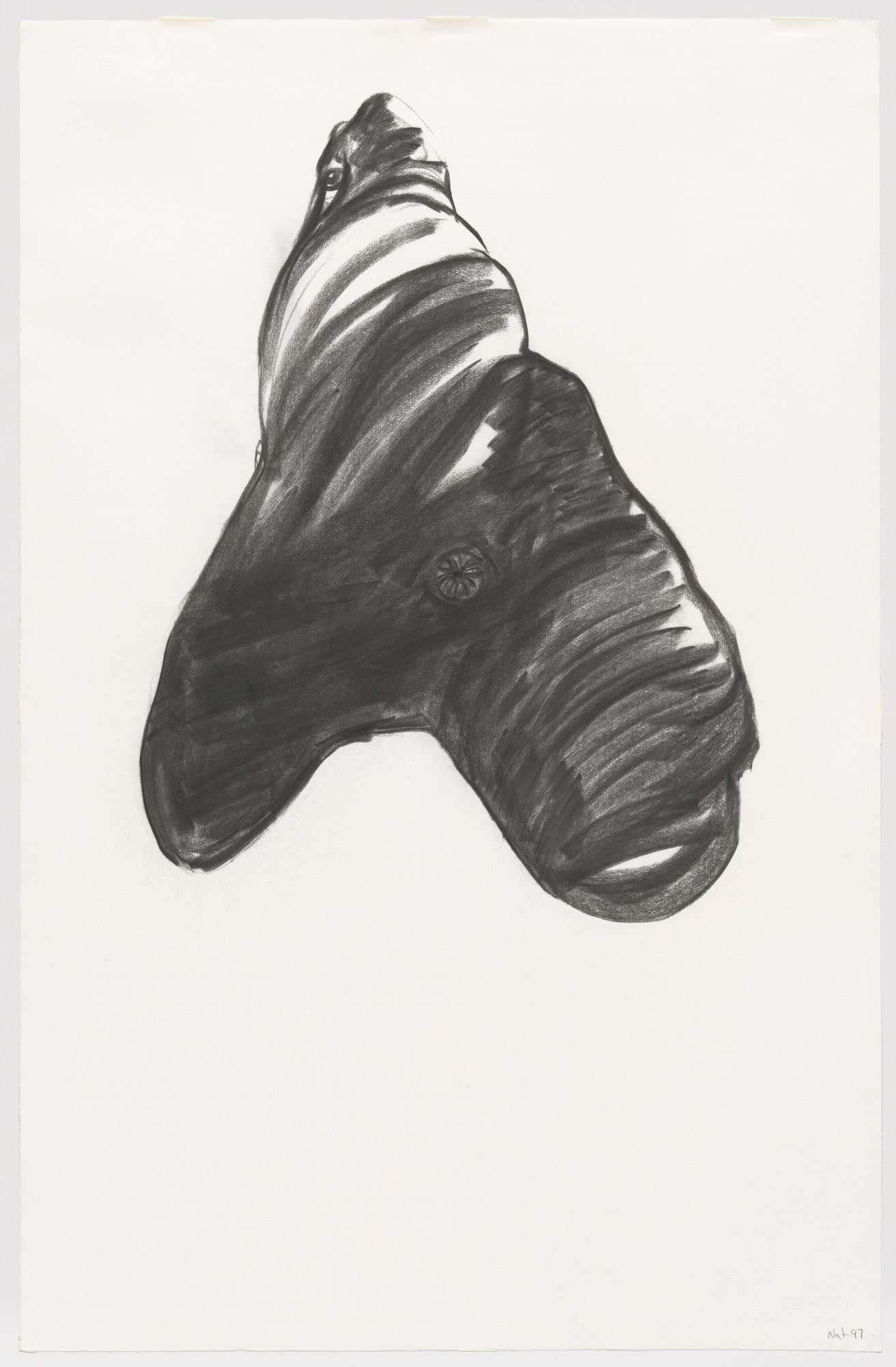 Untitled #7