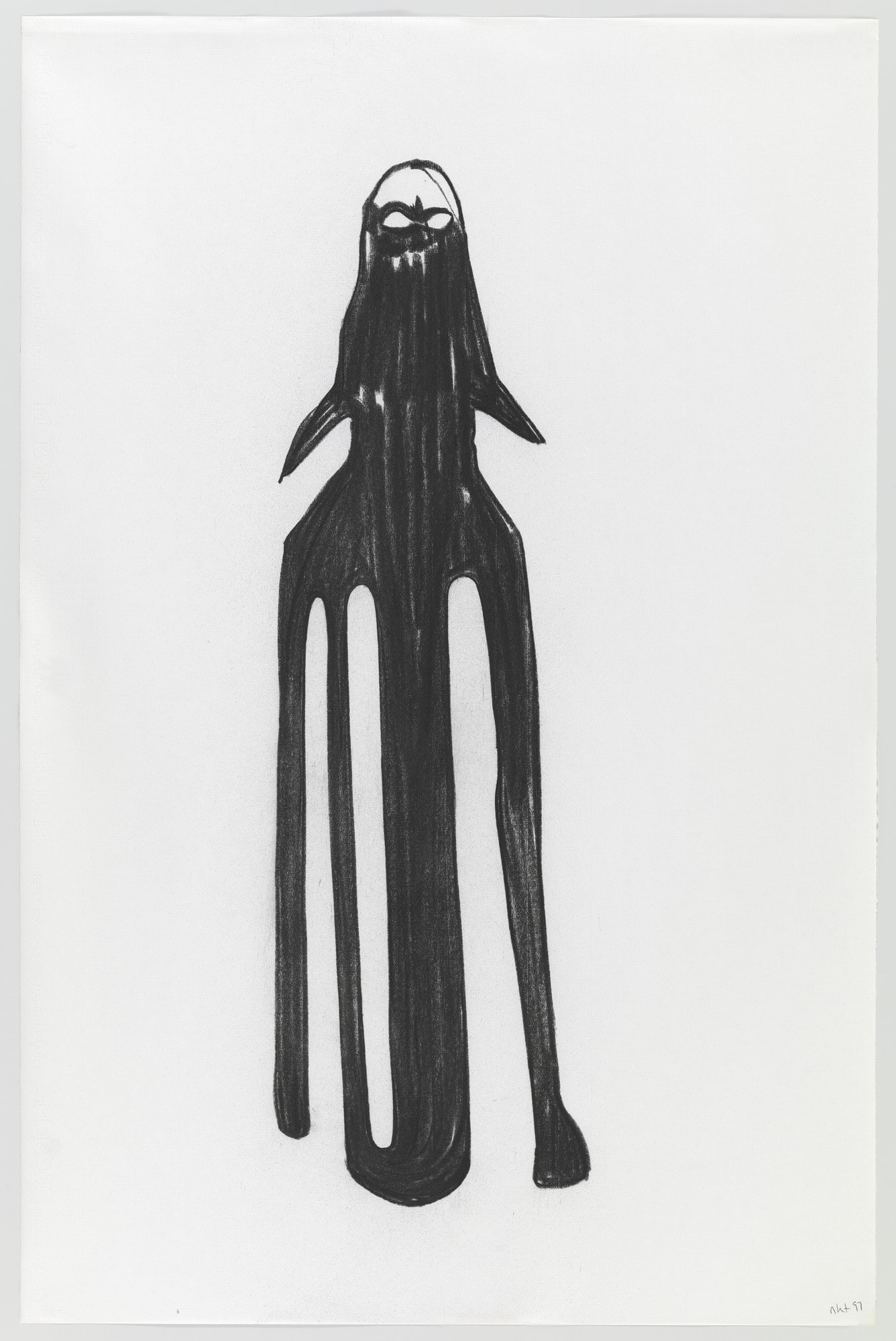 Untitled #13