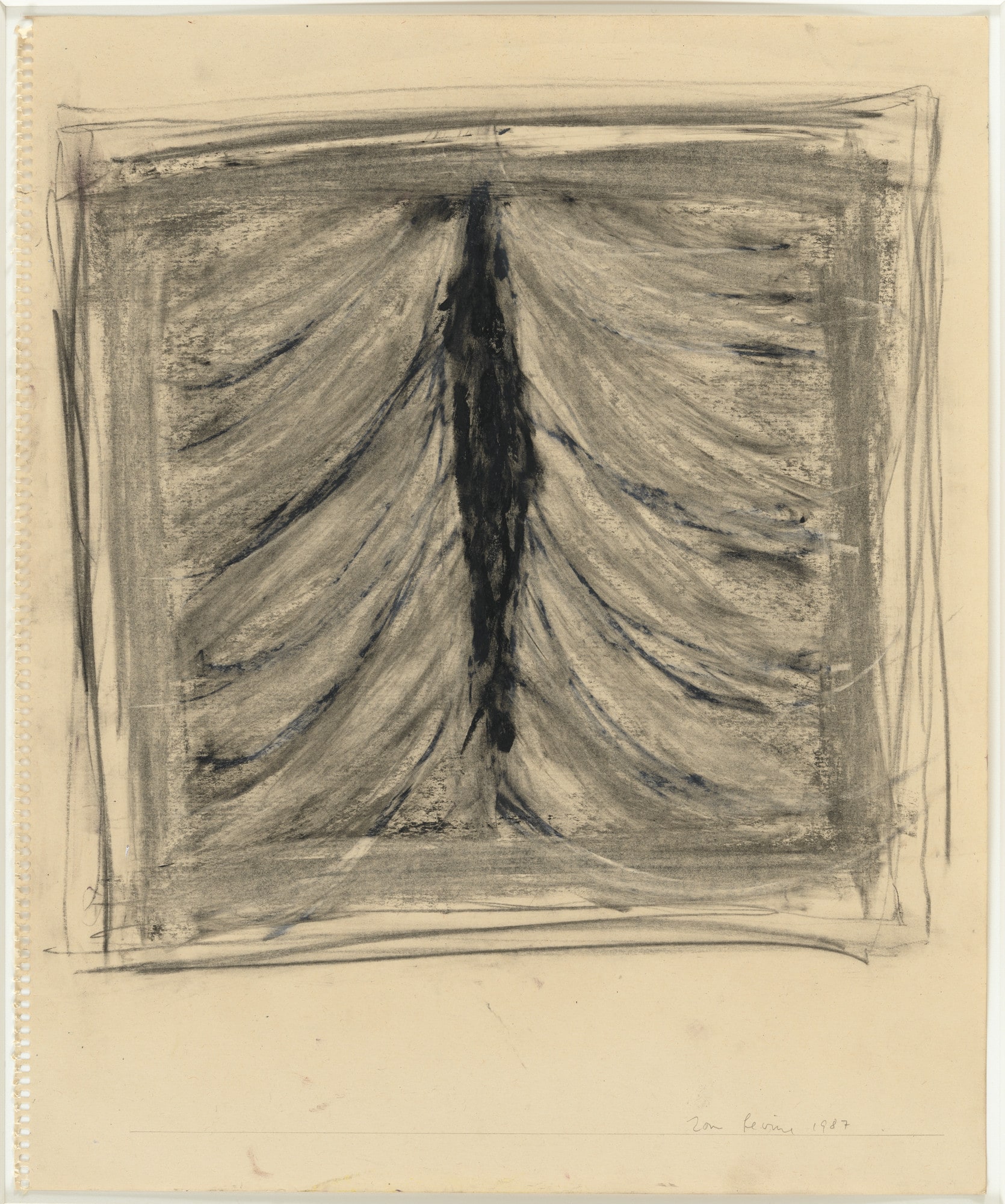 Opus 67 No. 1