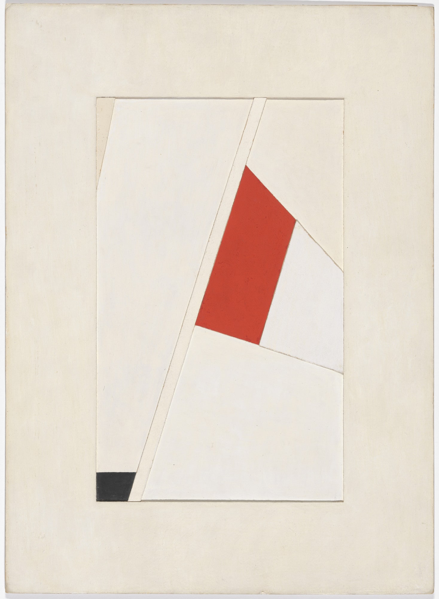 Composition