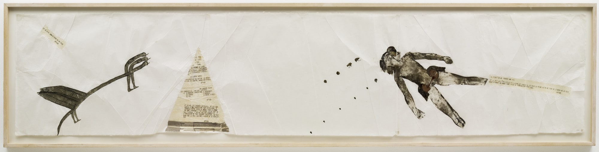 Codex Artaud XXIII