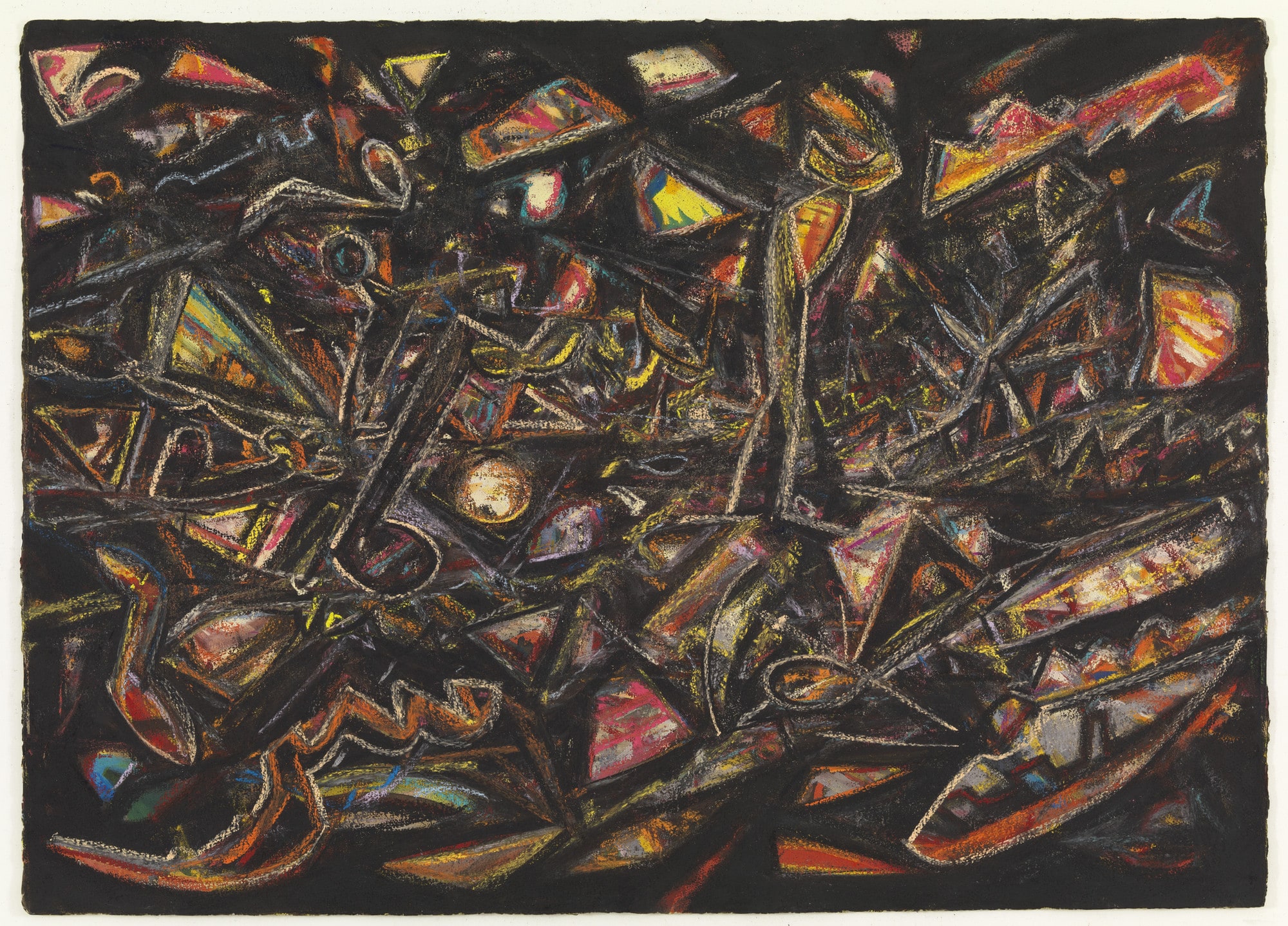 Untitled