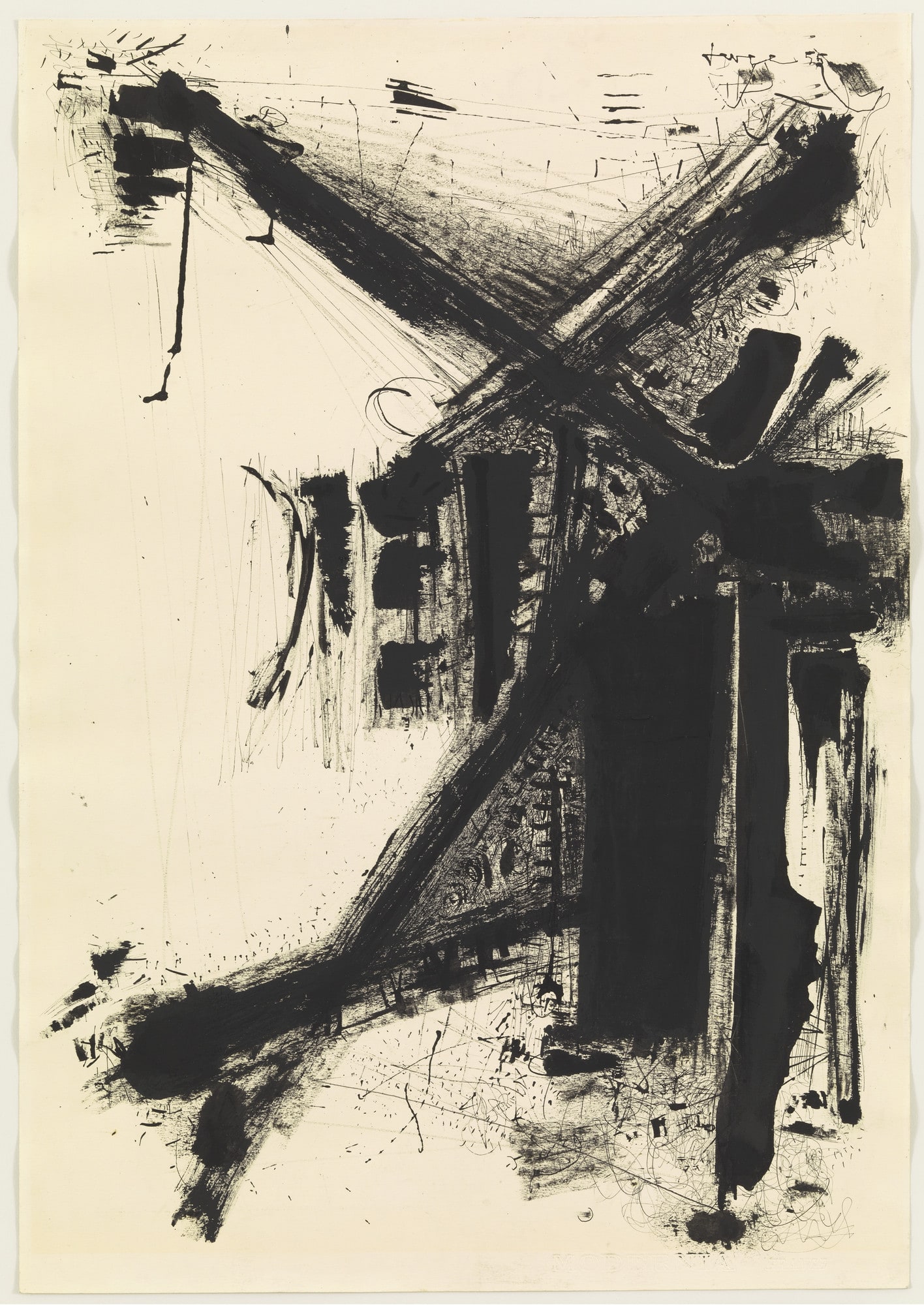 Drawing