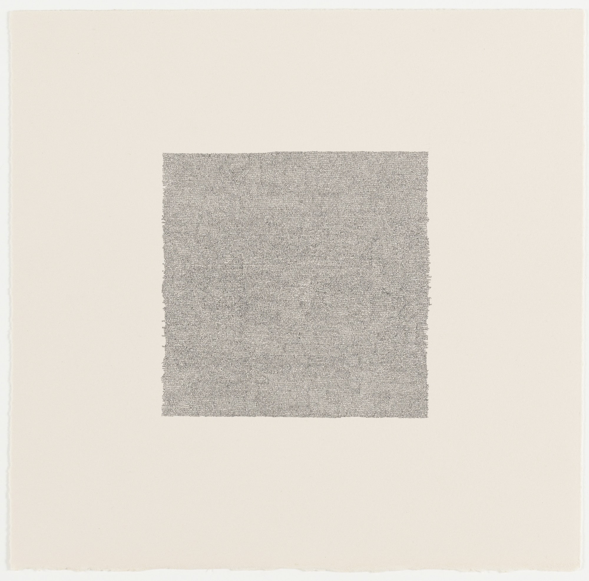 Untitled (No. 101)