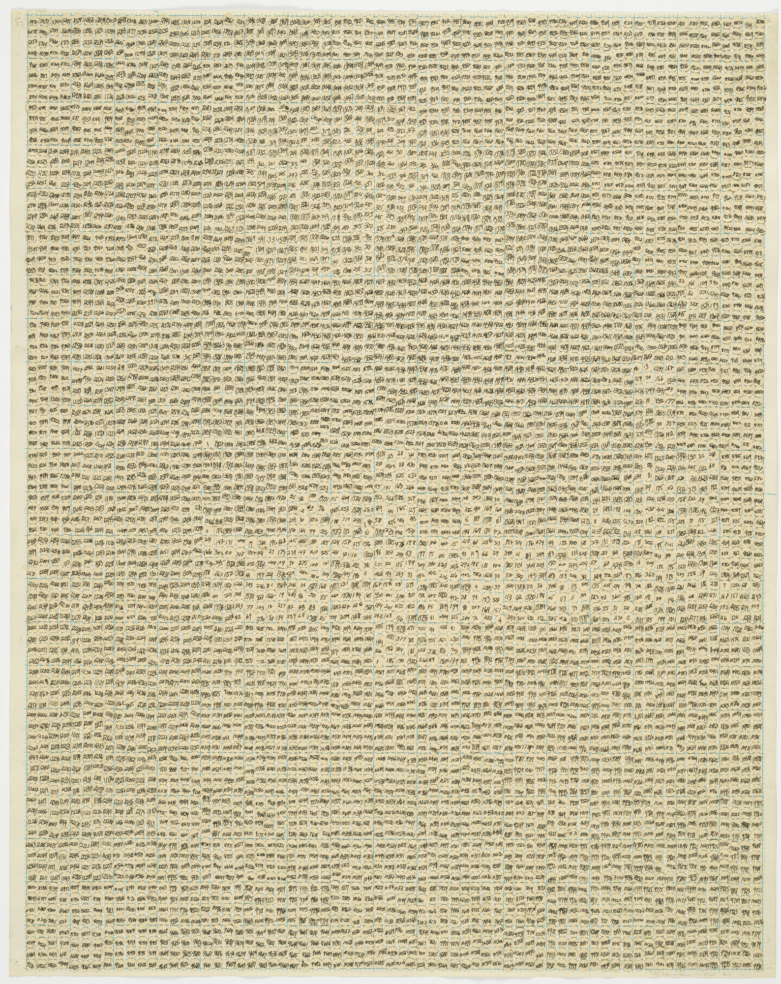 Untitled #4