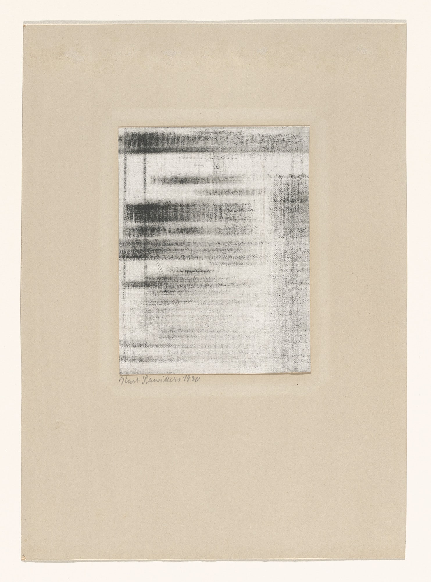 Untitled (Blurred)
