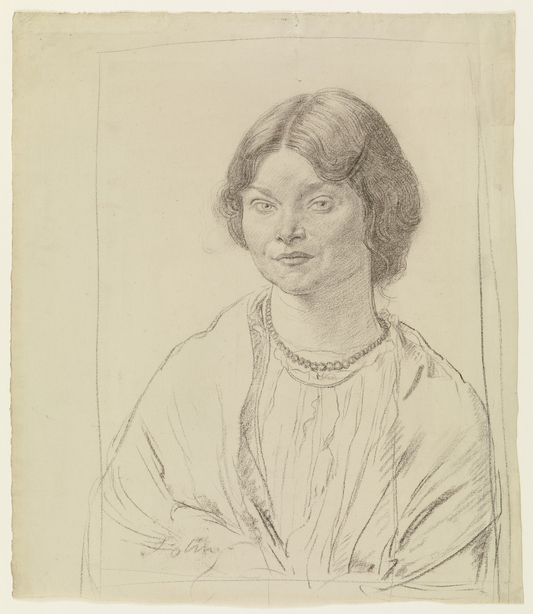 Alice Rothenstein