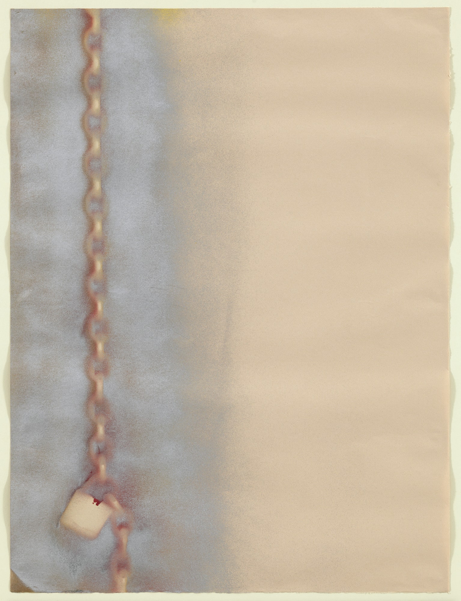 Chains and Things
