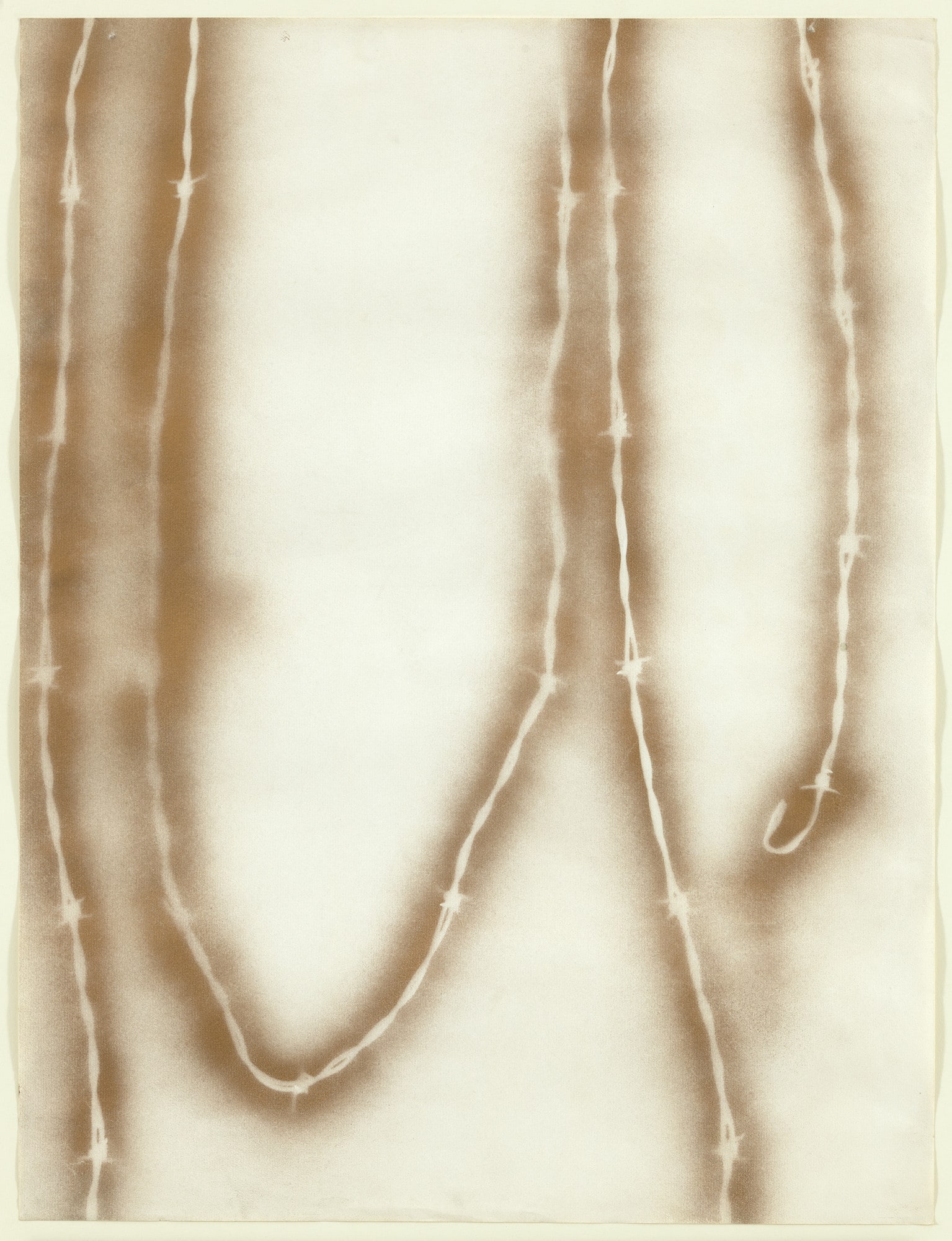 B Wire
