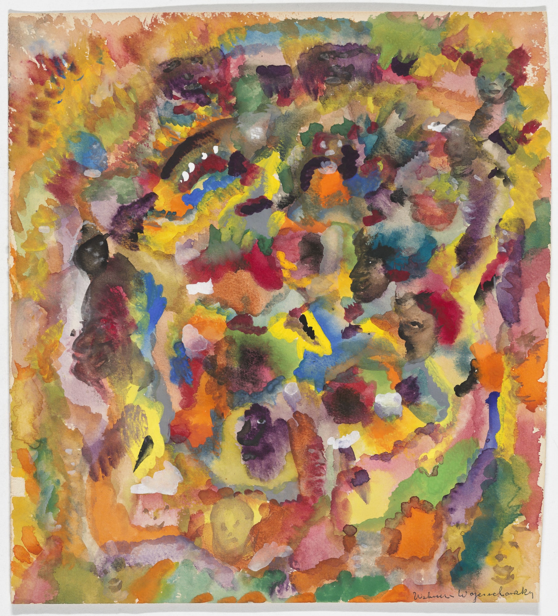 Untitled