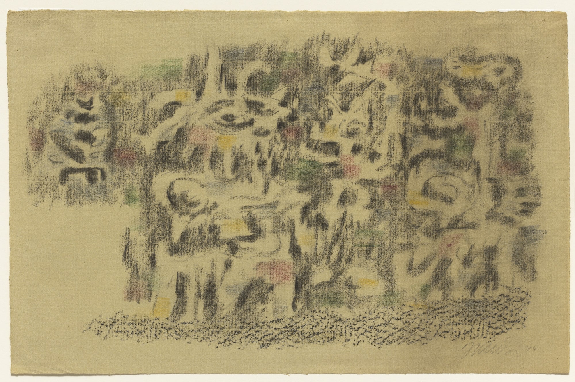 Untitled