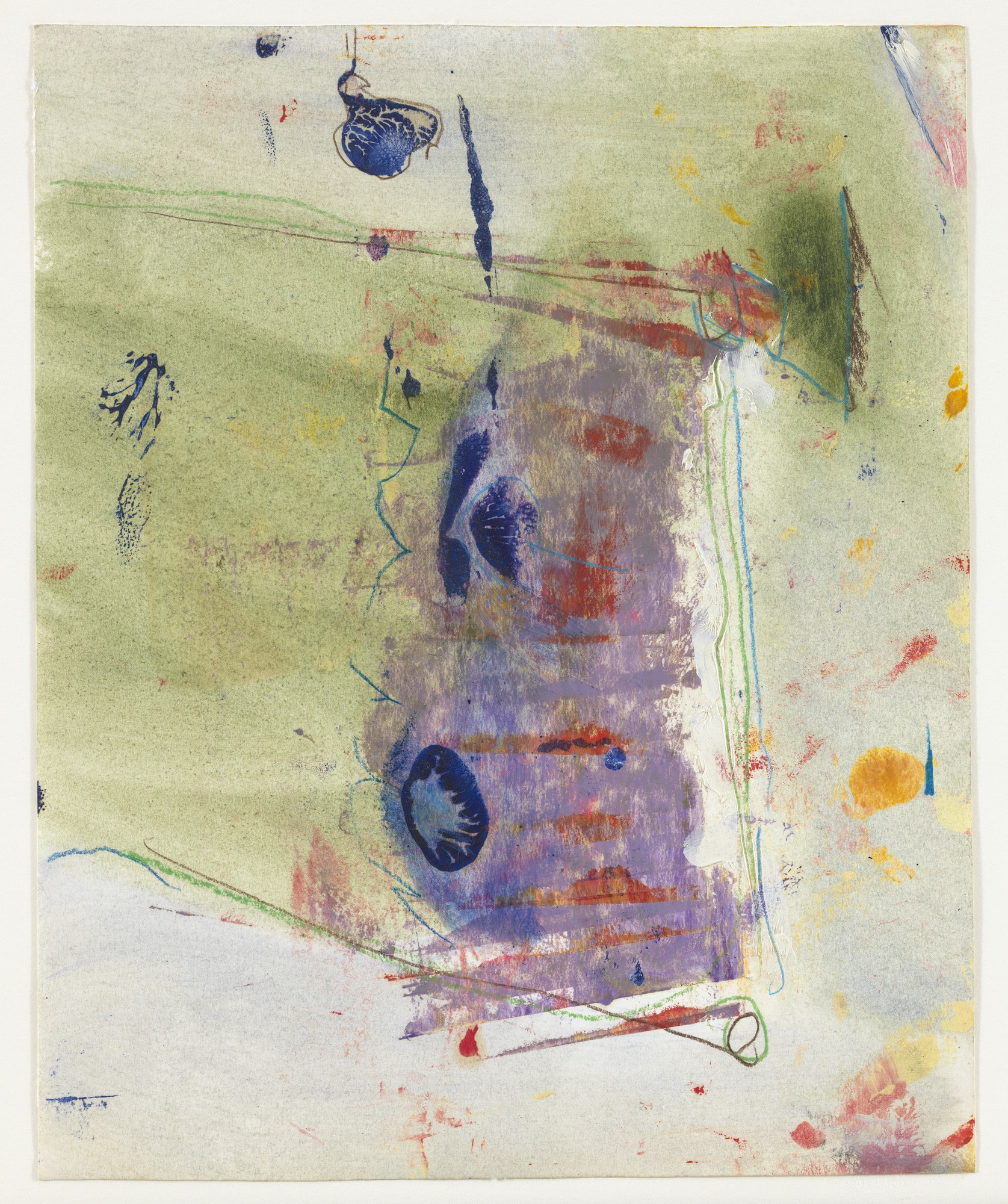 Untitled (MAAB #315)