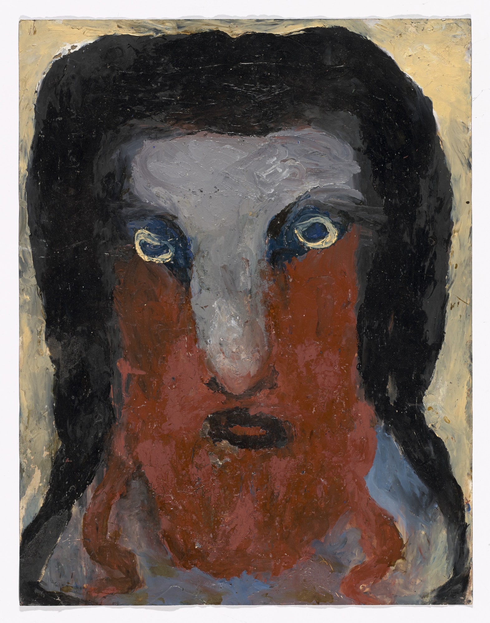 Head (Tête)