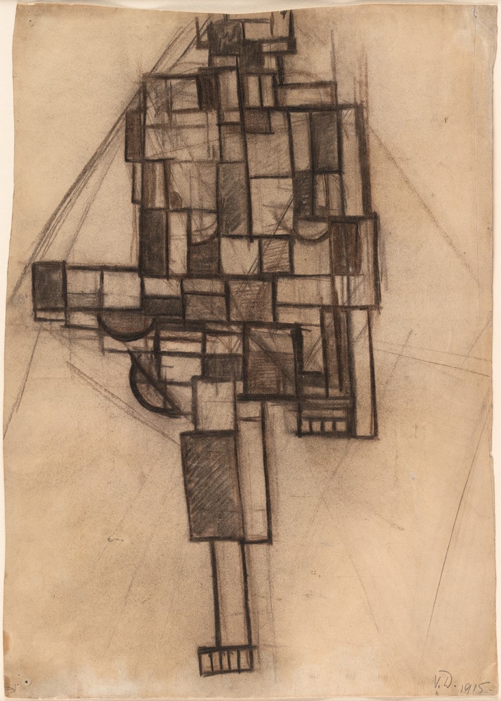 Composition