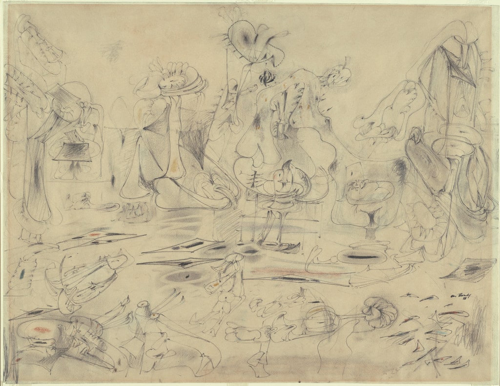 Study for Summation