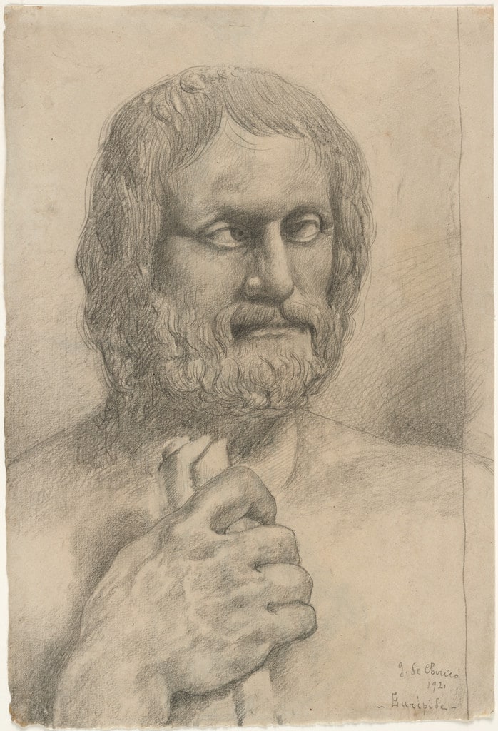 Euripides