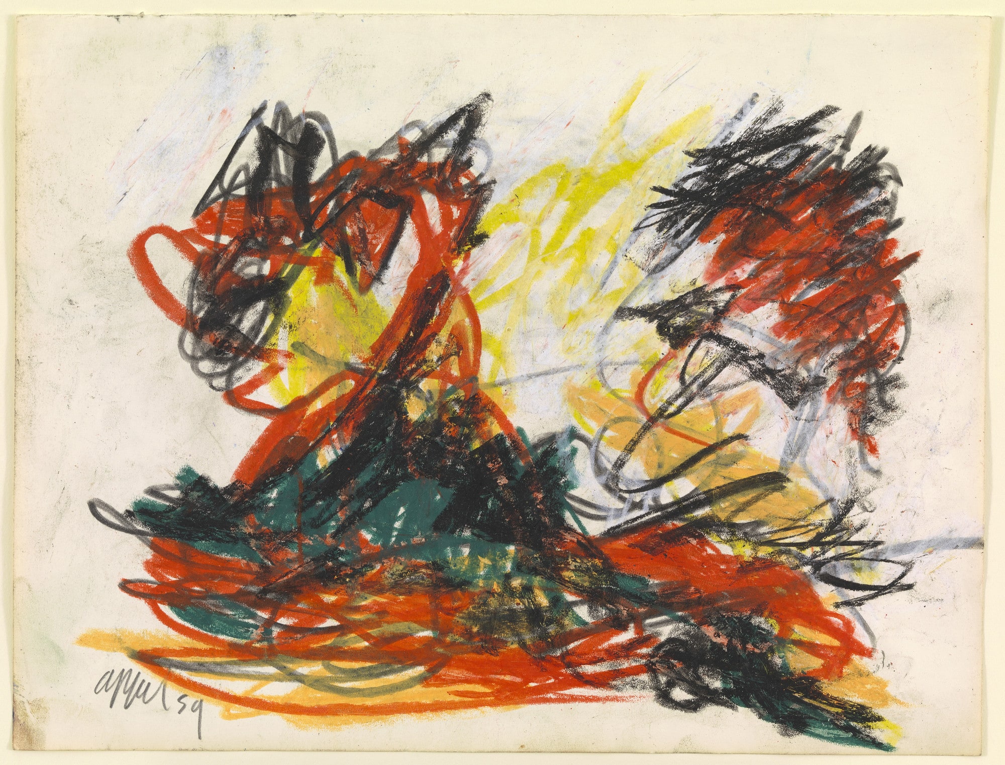 Untitled