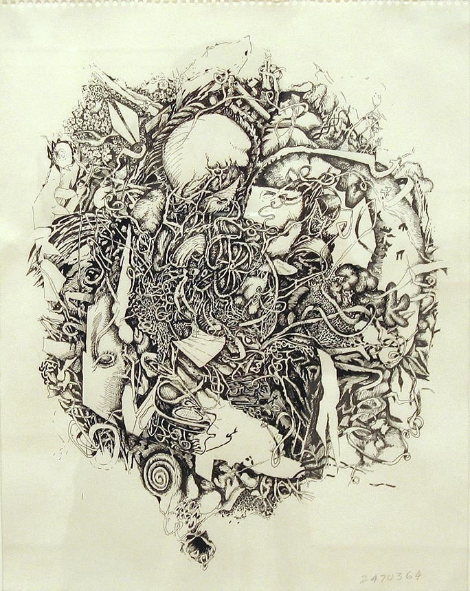 Untitled at 2,470,364
