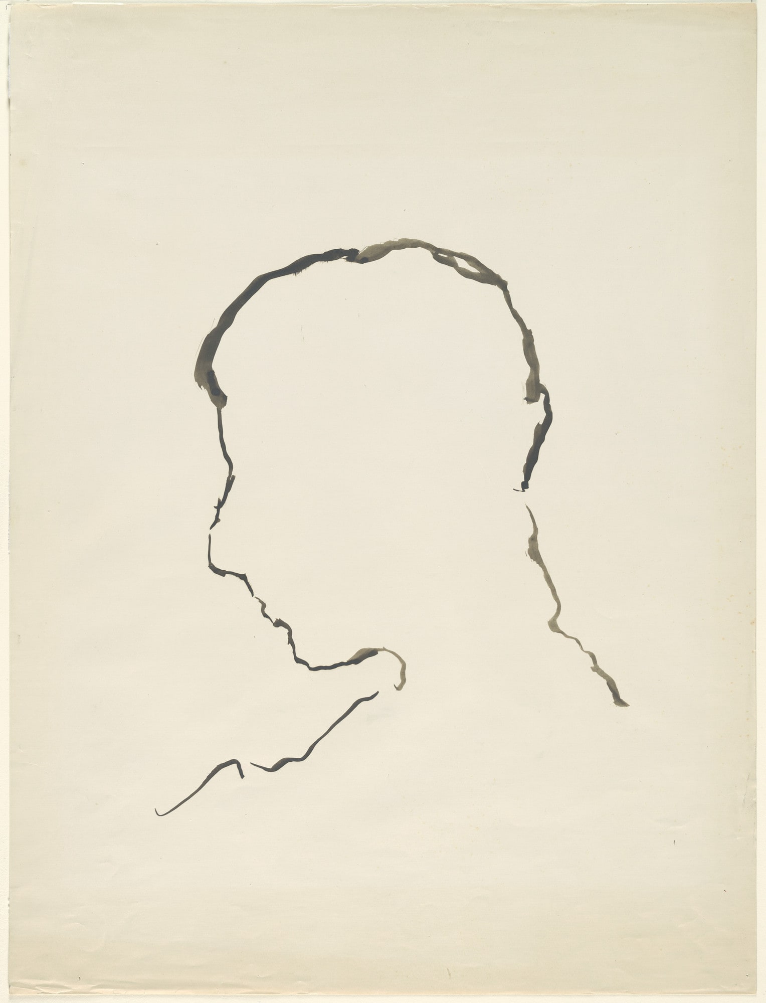 Profile of  Valentine Godé-Darel