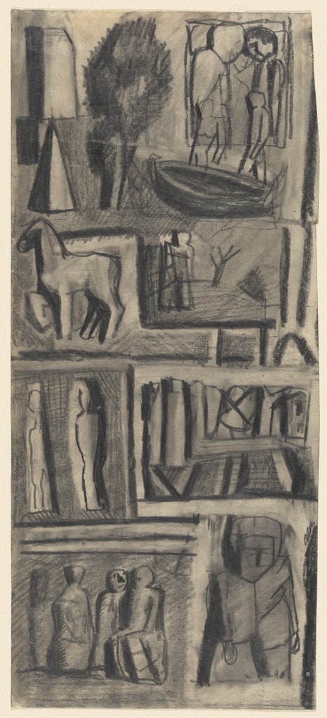 Multiplication (8)