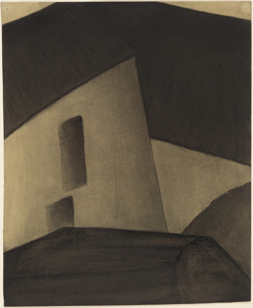 Buildings