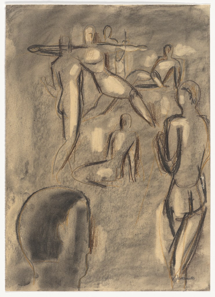 Figures