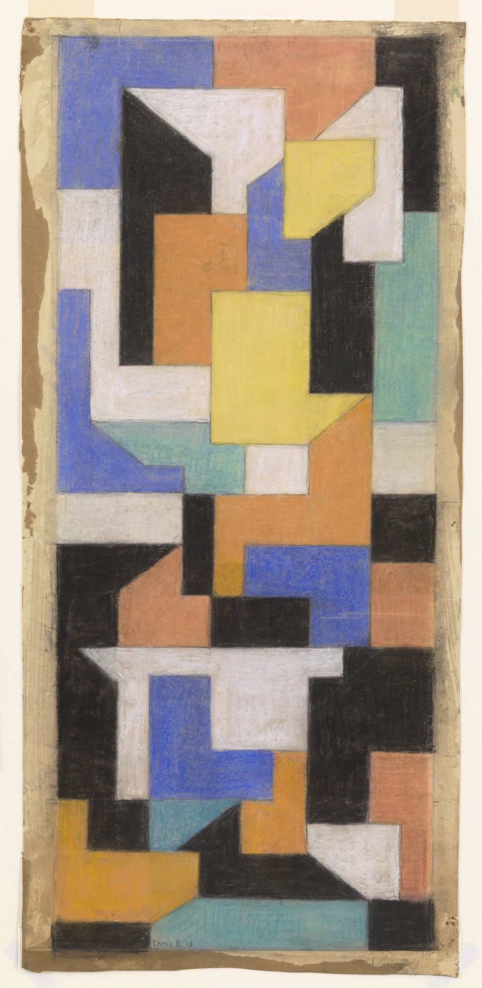 Composition