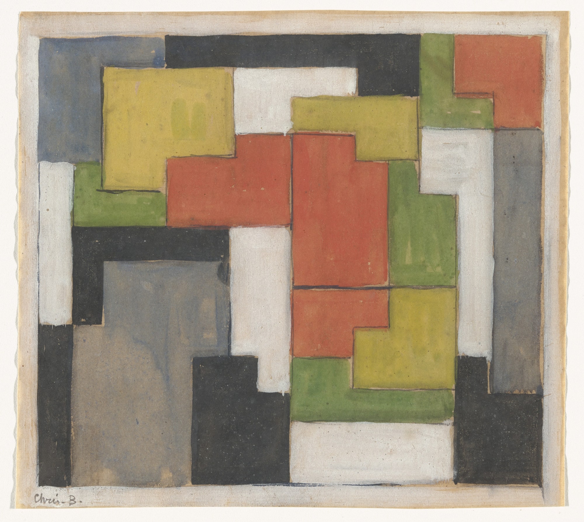 Composition