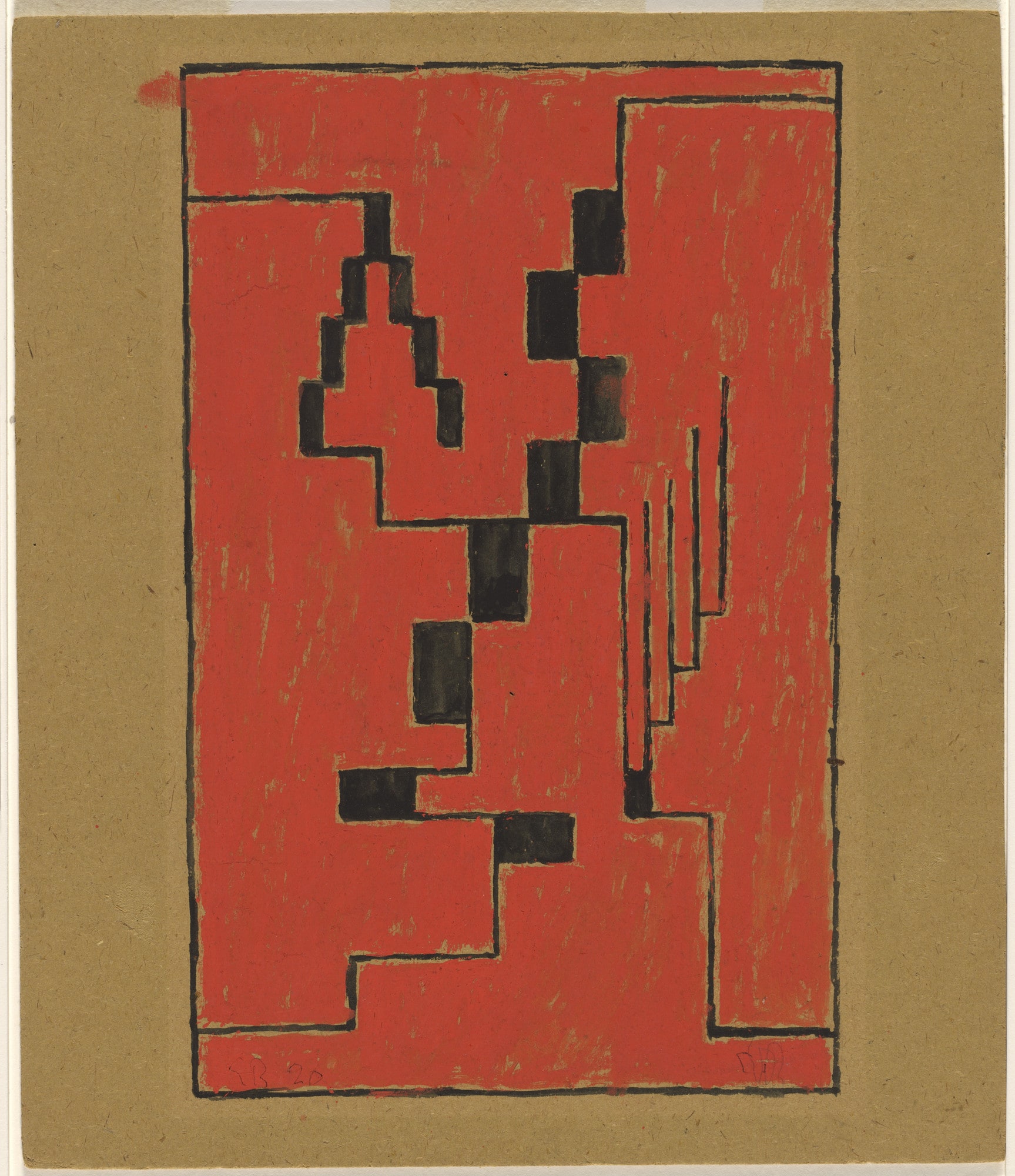 Composition